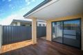 Property photo of 2/36 Dunlin Gardens Bennett Springs WA 6063