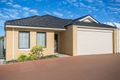Property photo of 2/36 Dunlin Gardens Bennett Springs WA 6063