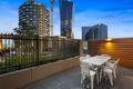 Property photo of 513/421 Docklands Drive Docklands VIC 3008