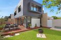 Property photo of 2 Ruby Road Gymea NSW 2227