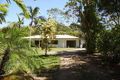 Property photo of 253 Connection Road Glenview QLD 4553