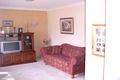 Property photo of 7 Argyle Court Thornlie WA 6108