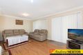 Property photo of 4/13 Meacher Street Mount Druitt NSW 2770