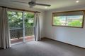 Property photo of 21 Grace Avenue Cannonvale QLD 4802