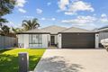 Property photo of 5 State Place Baldivis WA 6171