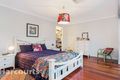 Property photo of 45 Warwick Street Largs North SA 5016