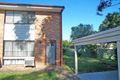 Property photo of 6/124 Gurney Road Chester Hill NSW 2162