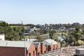 Property photo of 24/30 Leonard Crescent Ascot Vale VIC 3032