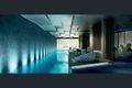 Property photo of 513/421 Docklands Drive Docklands VIC 3008
