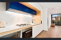 Property photo of 513/421 Docklands Drive Docklands VIC 3008