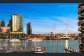 Property photo of 513/421 Docklands Drive Docklands VIC 3008