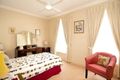 Property photo of 227/562-568 Bluff Road Hampton East VIC 3188