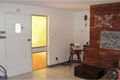 Property photo of 20 Spencer Street Gillen NT 0870