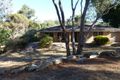 Property photo of 54 Maluka Drive Happy Valley SA 5159