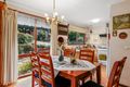 Property photo of 37 Christine Street Millgrove VIC 3799