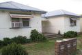 Property photo of 34 Southview Street West Tamworth NSW 2340