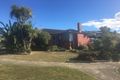 Property photo of 28 McCulloch Street Ulverstone TAS 7315
