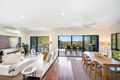 Property photo of 7 Sudbury Close Clifton Beach QLD 4879