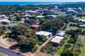 Property photo of 24 Parklands Terrace Beachport SA 5280