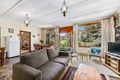 Property photo of 24 Parklands Terrace Beachport SA 5280
