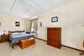 Property photo of 24 Parklands Terrace Beachport SA 5280
