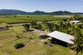 Property photo of 41-43 Clyde Road Babinda QLD 4861