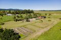 Property photo of 41-43 Clyde Road Babinda QLD 4861