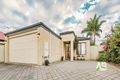 Property photo of 13 Janga Court Wanneroo WA 6065