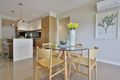 Property photo of 1/3 Franklin Road Doncaster East VIC 3109