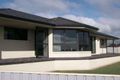 Property photo of 130 Mary Street East Devonport TAS 7310