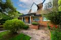 Property photo of 5 Borrowdale Street Red Hill ACT 2603