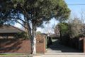 Property photo of 2/425 New Street Brighton VIC 3186