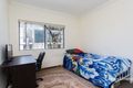 Property photo of 26/2-6 Howard Avenue Northmead NSW 2152