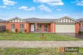 Property photo of 5 Longhirst Avenue Cranbourne VIC 3977