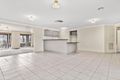 Property photo of 127 Symonds Street Golden Square VIC 3555