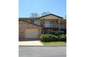 Property photo of 11/138 Golden Avenue Calamvale QLD 4116