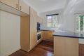 Property photo of 12 Peel Street Manly QLD 4179