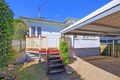 Property photo of 12 Peel Street Manly QLD 4179