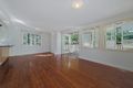 Property photo of 12 Peel Street Manly QLD 4179