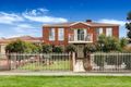 Property photo of 324 Tarneit Road Werribee VIC 3030