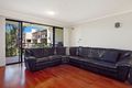 Property photo of 37/55 Harries Road Coorparoo QLD 4151