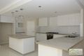 Property photo of 7 Salubris Street Carramar WA 6031