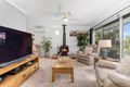 Property photo of 18 Beachcomber Avenue Bundeena NSW 2230