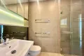 Property photo of 2002/10 Atchison Street St Leonards NSW 2065
