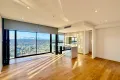 Property photo of 2002/10 Atchison Street St Leonards NSW 2065