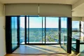 Property photo of 2002/10 Atchison Street St Leonards NSW 2065