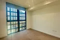 Property photo of 2002/10 Atchison Street St Leonards NSW 2065