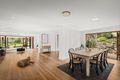Property photo of 2A Muscios Road Glenorie NSW 2157