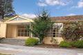 Property photo of 1/7 Ronald Avenue Noble Park VIC 3174