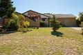 Property photo of 7 Bridgedale Close Beldon WA 6027